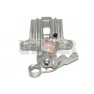 Etrier disc frana