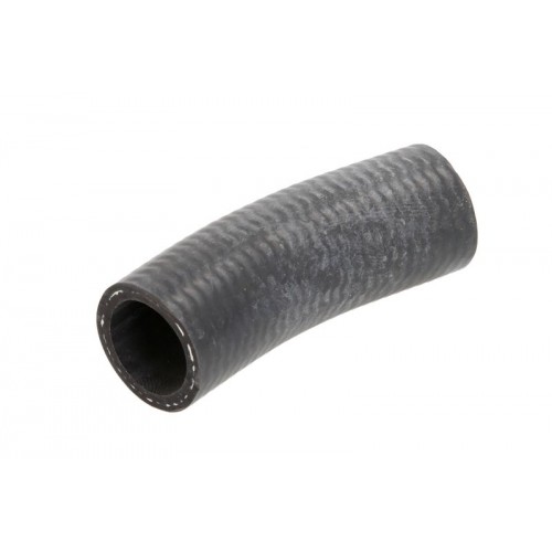 Furtun cauciuc sistem racire