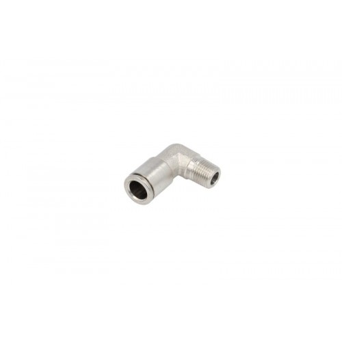 TEKALAN hose coupler