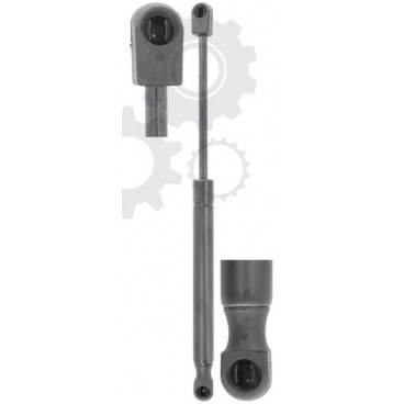 Amortizor capota motor