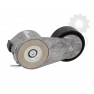 Intinzator curea