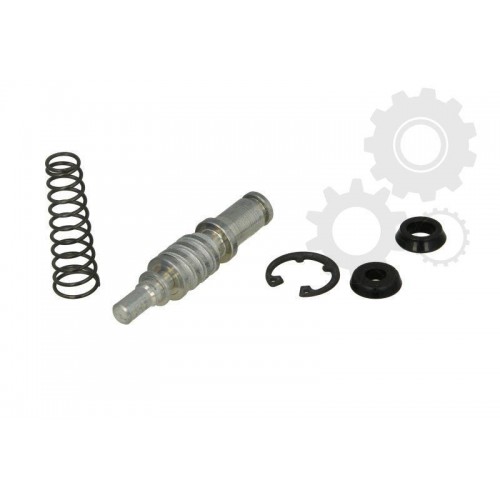 Kit de reparare sistem de franare
