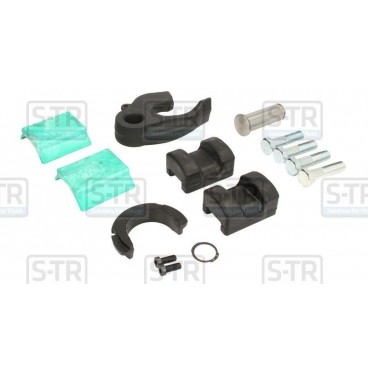 Kit reparatie cupla