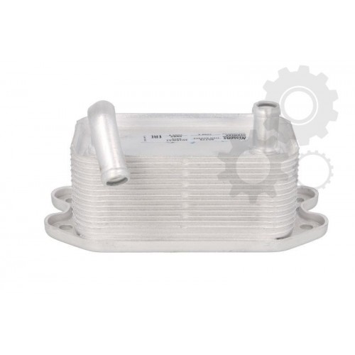 Radiator ulei Radiator ulei