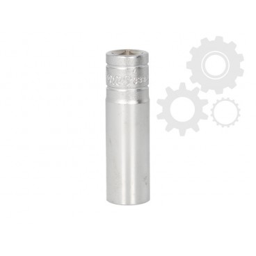 Unelte speciale de Intretinere a sistemului de aprindere