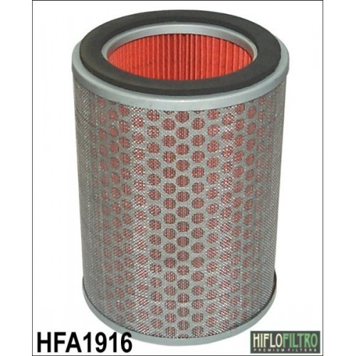 Filtre aer