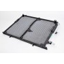 Radiator aer conditionat