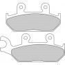 Placute frana