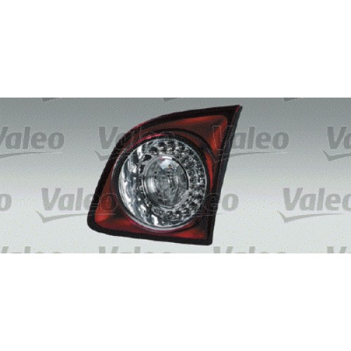 Lampa