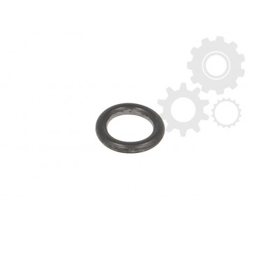 Etansare cutie viteze/element etansare