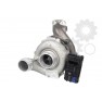 Turbosuflanta