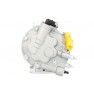 Compresor aer conditionat