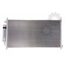Radiator aer conditionat