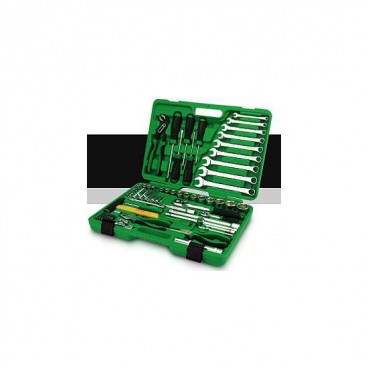 Set unelte - diferite