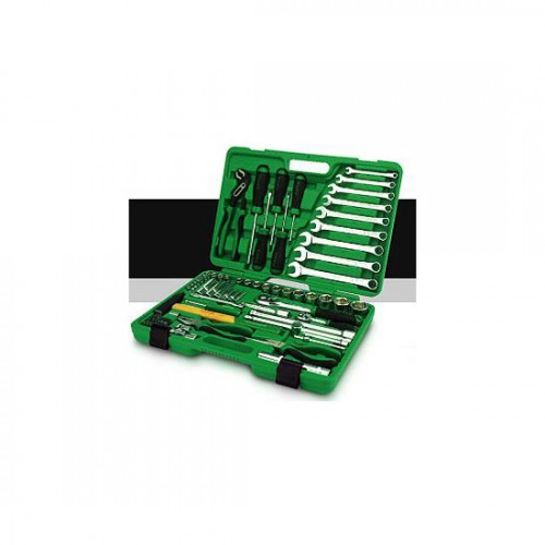 Set unelte - diferite