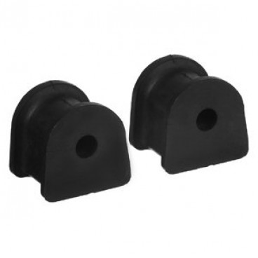 Kit reparatie articulatie bara stabilizatoare