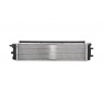 Radiator racire cu apa