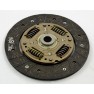 Disc ambreiaj