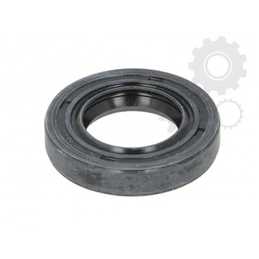 Simering/etansare caseta directie