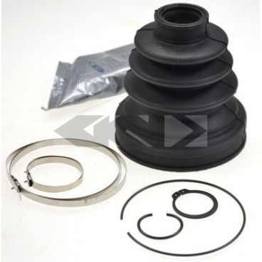 Kit burduf ax cardanic