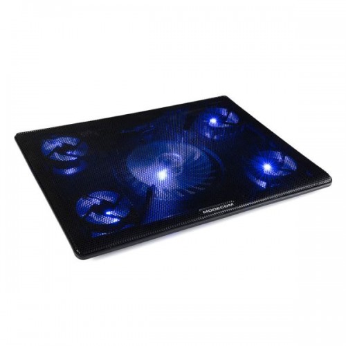 Stand pentru laptop