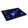 Stand pentru laptop