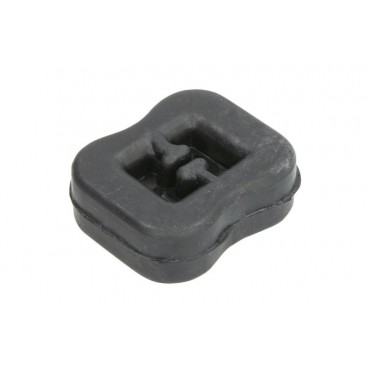 Suport sistem evacuare