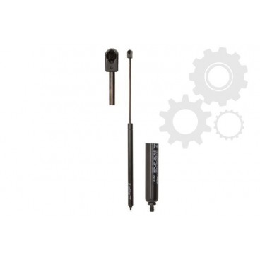 Amortizor capota motor