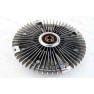 Ambreiaj ventilator