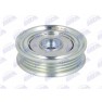 Intinzator curea