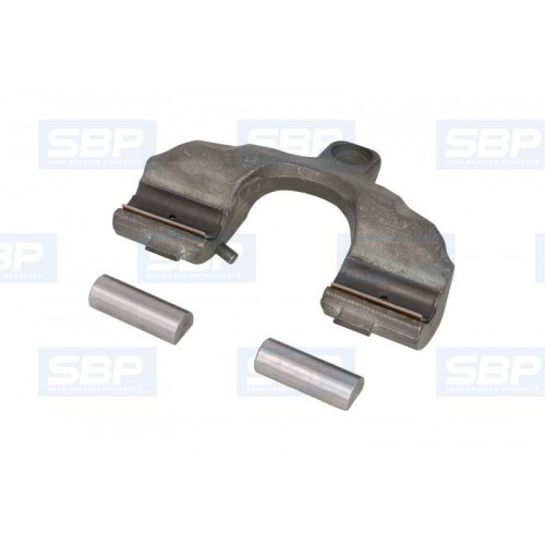 Kit reparatie etrier frana Kit reparatie etrier frana