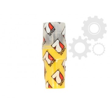 Duza injector CR
