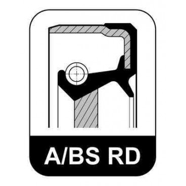 Material etansare motor