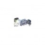 Regulator de tensiune