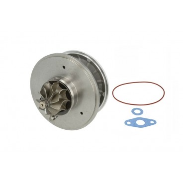 Element turbosuflanta