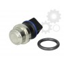 Senzor tempertura lichid racire