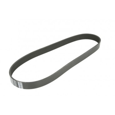 Curea transmisie canelata