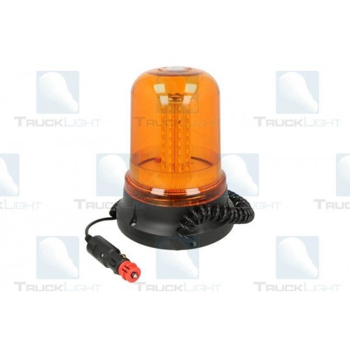 Lampa semnalizare