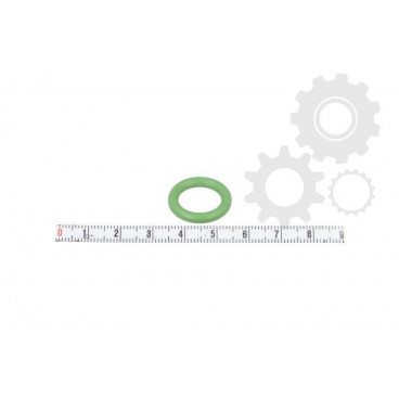 Ajutaj de strangulare