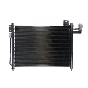 Radiator aer conditionat