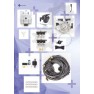 Minikit complet EUROPEGAS
