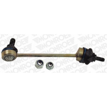 Articulatie bara stabilizatoare