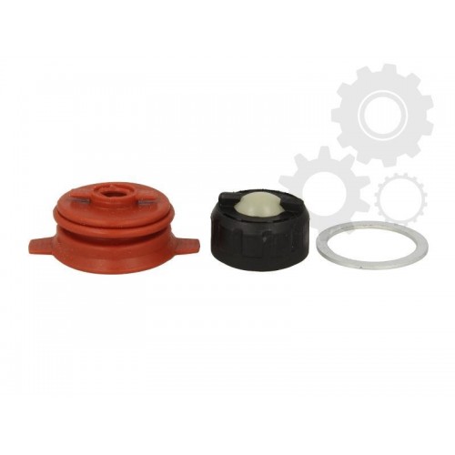 Kit reparatie bara control schimbator viteze