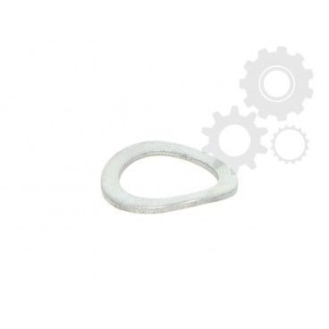 Kit reparatie schimbator viteze