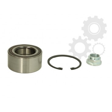 Set rulmenti roata