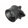 Ventilator