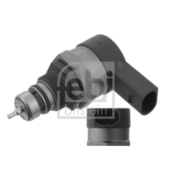 Element pompa CR