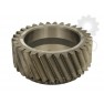 Pinion cutie viteze