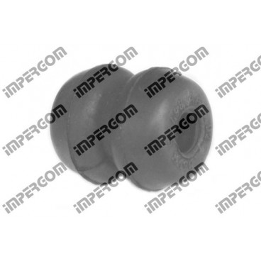 Bucsa bara stabilizatoare