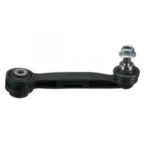 Articulatie bara stabilizatoare